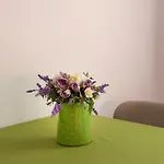 Green Place 2