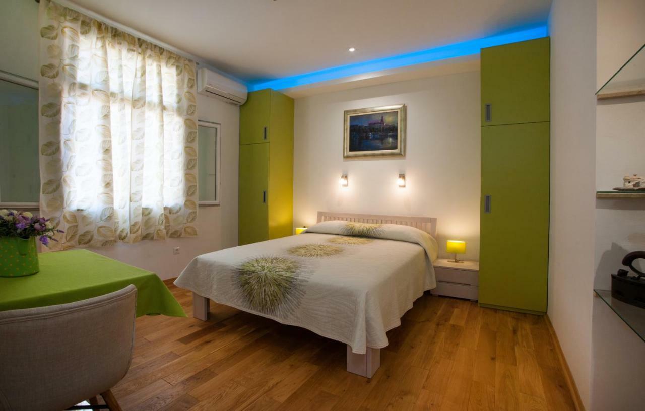 Apartment Green Place 2 *